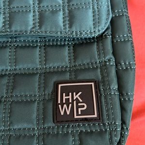 IHKWIP purse